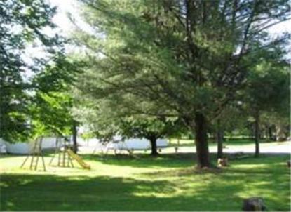 Four Seasons Motel Catskill Ngoại thất bức ảnh